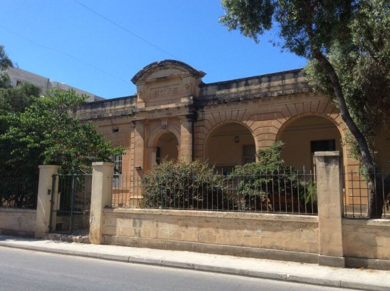 Local Villages Tour - Mellieha, Mosta, Naxxar & Mgarr - What Sets This Tour Apart?