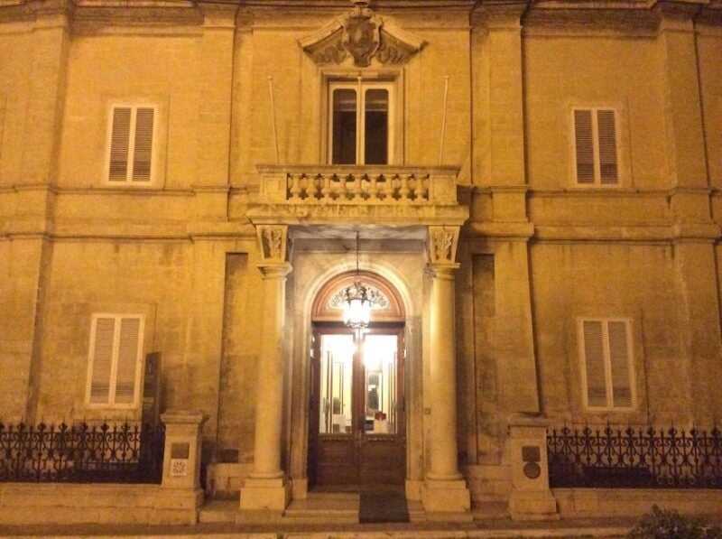 Local Villages Tour - Mellieha, Mosta, Naxxar & Mgarr - A Closer Look at the Itinerary and Highlights