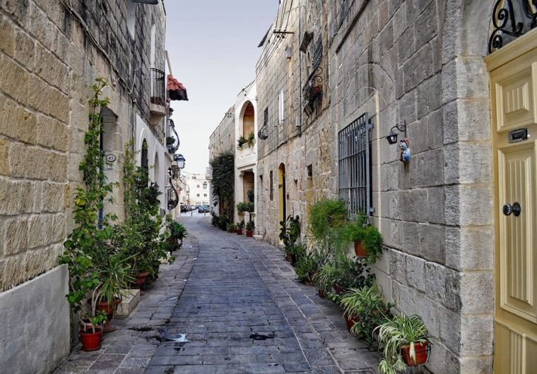Local Villages Tour - Mellieha, Mosta, Naxxar & Mgarr - What to Expect from the Experience