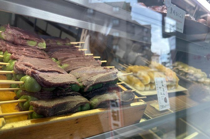 Local Walk Everyday Japan in a Retro Area 20 min from Tokyo - FAQ