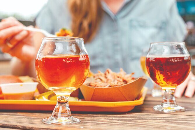 Locals Know BBQ Food Tour in Austin Texas - Who Is This Tour Best For?