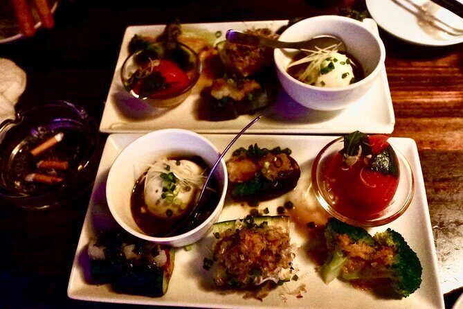 Local's Retro Sancha Hop - Good To Know