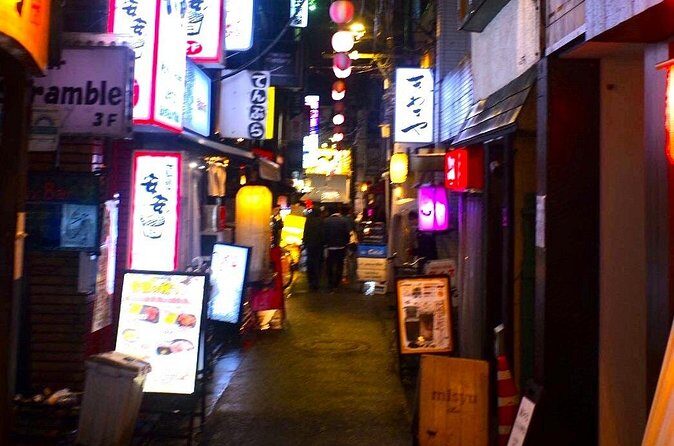 Local's Retro Sancha Hop - The Sum Up: Is It Worth It?