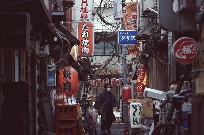 Local's Retro Sancha Hop - FAQ