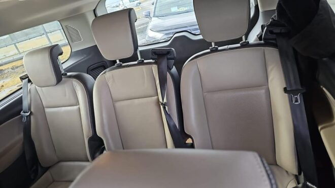 LOCATION: Airport Taxi Dispatch Service - Accessibility and Requirements