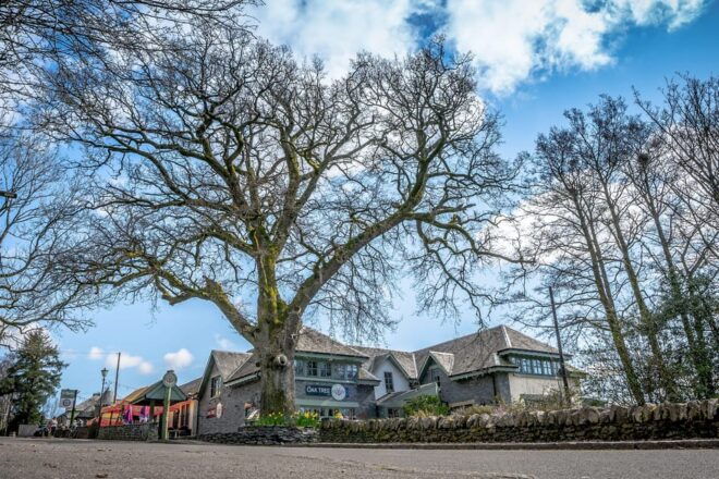 Loch Lomond: Whisky Tasting - Additional Information