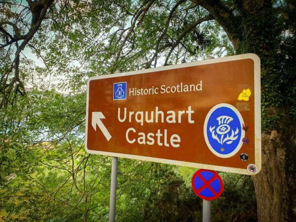 Loch Ness Tour From Inverness - Frequently Asked Questions