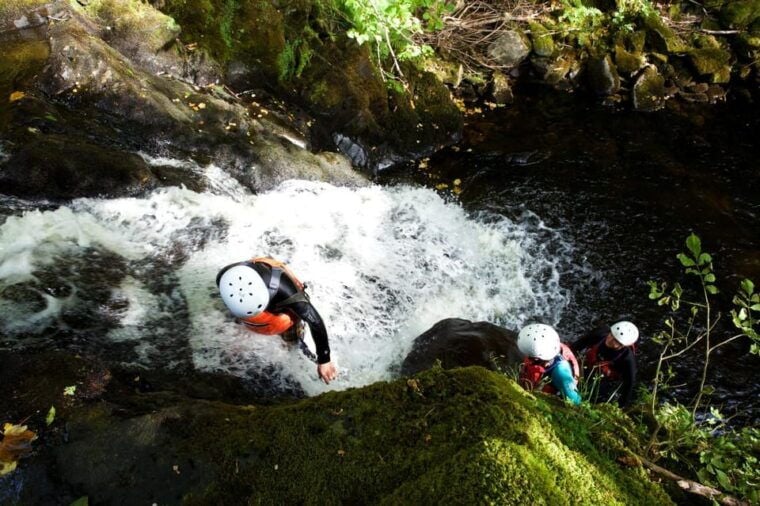 Loch Tay 2-Hour Discovery Gorge Walking Experience - FAQs