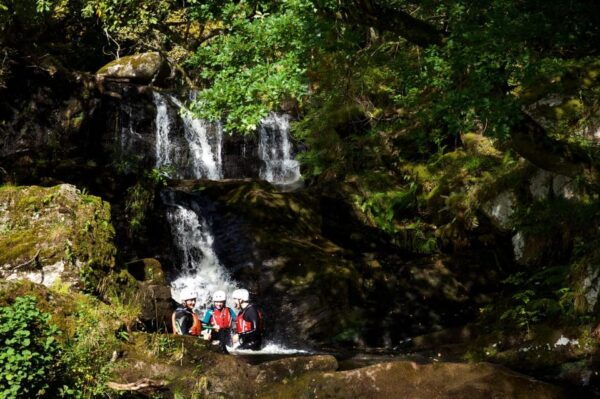 Loch Tay Gorge Walking - Frequently Asked Questions