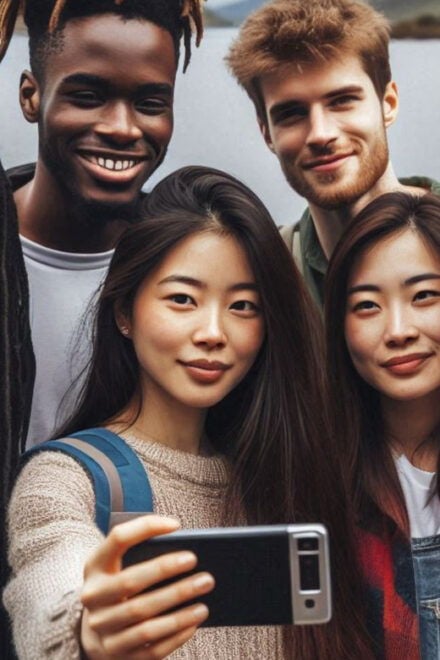 Loches: Team Escape Game on the Theme of Magic - Booking Information