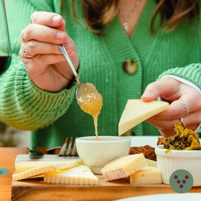 Locorotondo: Wine Tasting with Sommelier - What to Expect from the Wine Tasting Experience in Locorotondo