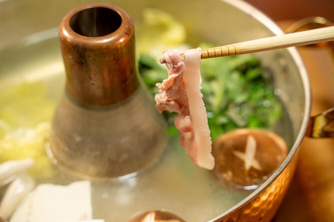 Lodging Plans With Gibier Cuisine / Tokushima, Shikoku - Location of Lodging Plans