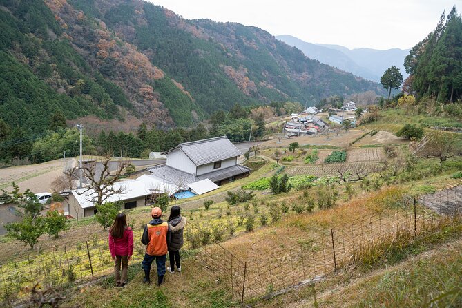 Lodging Plans With Gibier Cuisine / Tokushima, Shikoku - Frequently Asked Questions