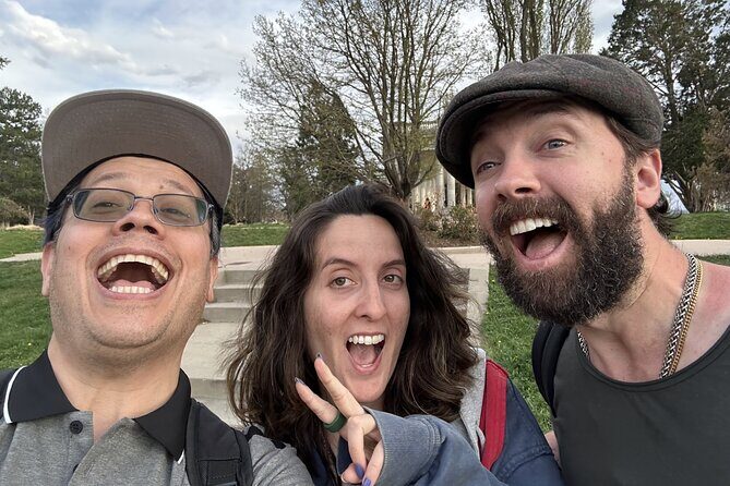 LoDo Walking Adventure in Downtown Denver - Final Thoughts