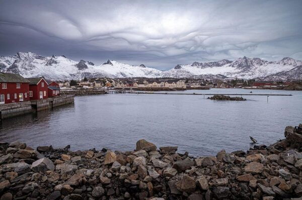 Lofoten in a Nutshell - 5 Hour Photography Sightseeing Tour - Frequently Asked Questions