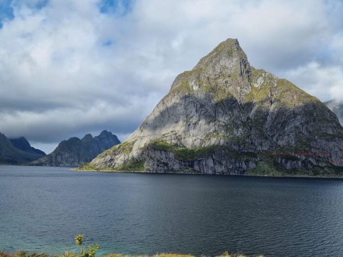 Lofoten: Reine, Hamnøy, and Skariskøya Photo Tour - Final thoughts