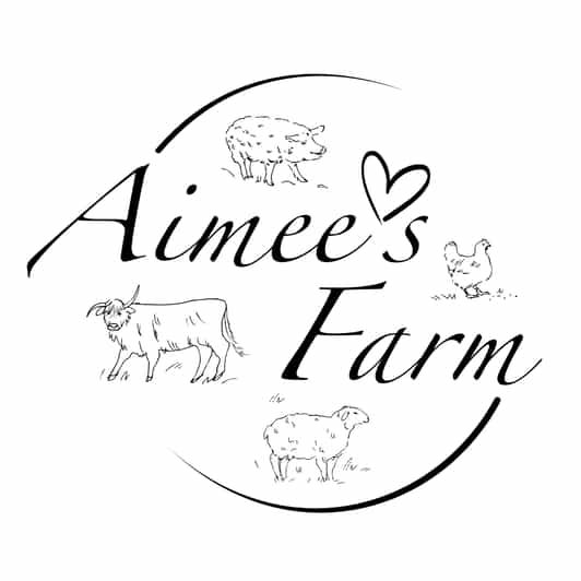 Lofoten (Stamsund and Leknes): Aimees Farm Experience - Farm Dinner Highlights