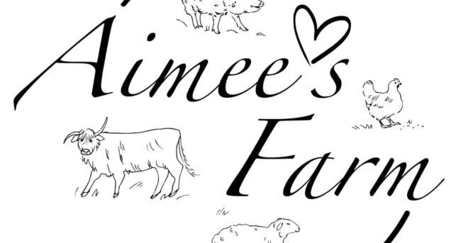 Lofoten (Stamsund and Leknes): Aimees Farm Experience - Local Ingredients and Pairings