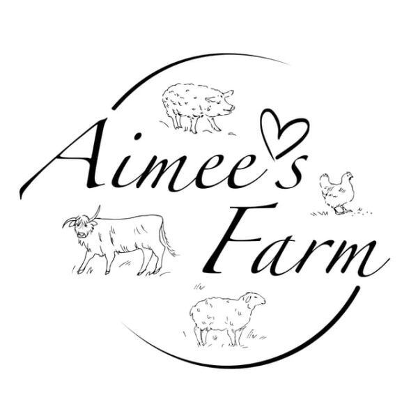 Lofoten (Stamsund and Leknes): Aimees Farm Experience - Suitable for Various Guests