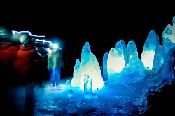 Lofthellir Ice Cave Super Jeep Tour - Frequently Asked Questions