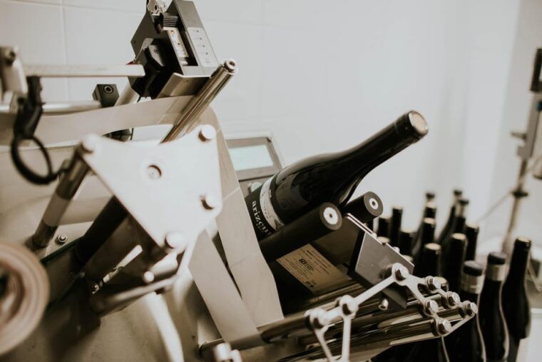 Logroño: Arizcuren Winery - Sustainable Viticulture Practices