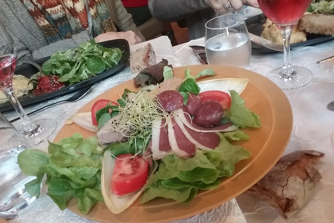 Loire Valley 2 Full Days Private Tour All Inclusive From Paris by TGV Train. - Pricing and Guarantee