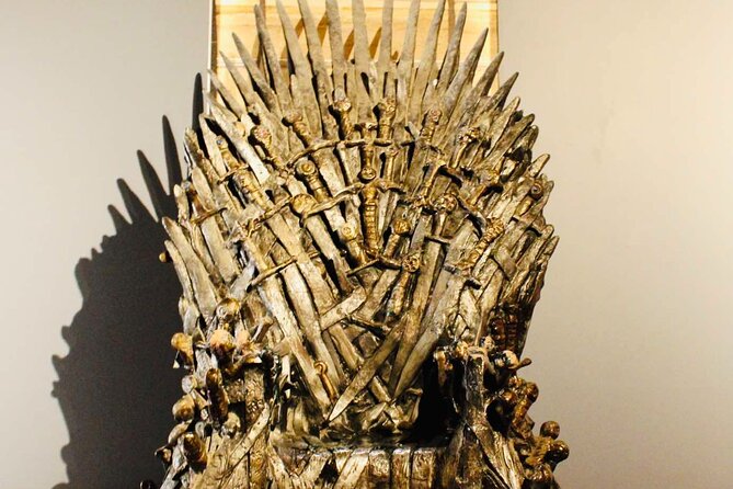 Lokrum Island, St.Jacobs Beach and Betina Cave Swimming Adventure - Frequently Asked Questions