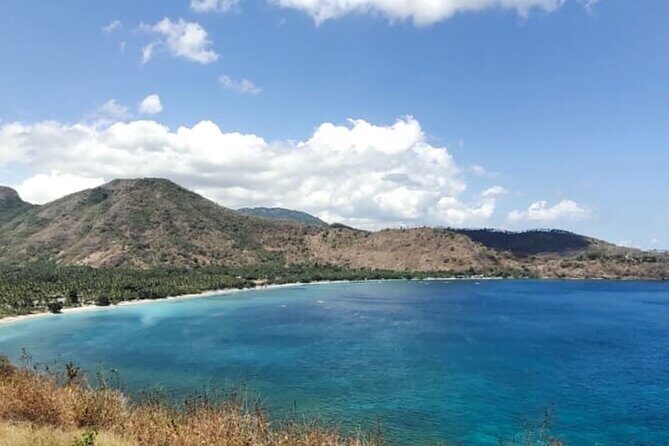 Lombok 2 Day Tour, Culture, Beaches and Gili Snorkeling - FAQs