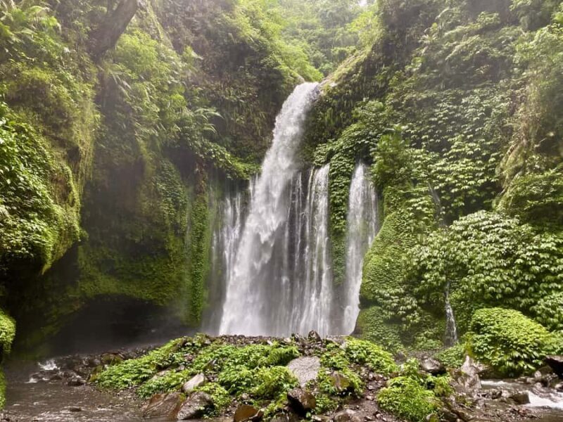 Lombok: 3-Day Hidden Gems Tour with Hotel & Private Car - Frequently Asked Questions (FAQs)