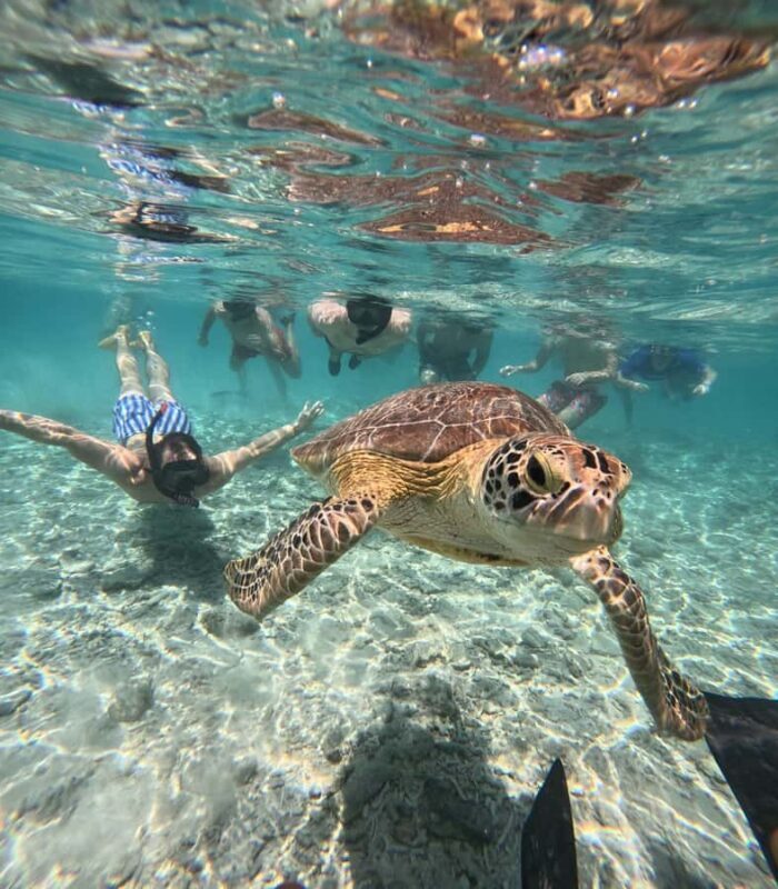 Lombok: 3-Day Private Waterfalls, Culture & Snorkeling Tour - FAQ