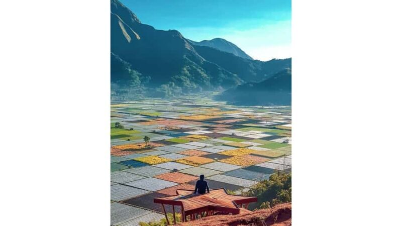 Lombok: 3-Day Private Waterfalls, Culture & Snorkeling Tour - Discovering Lombok’s Natural Beauty and Culture