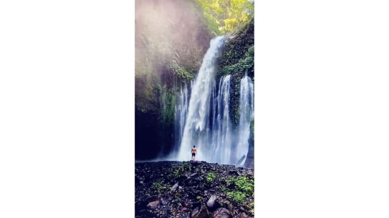 Lombok: 3-Day Private Waterfalls, Culture & Snorkeling Tour - Final Thoughts: Is It Worth It?