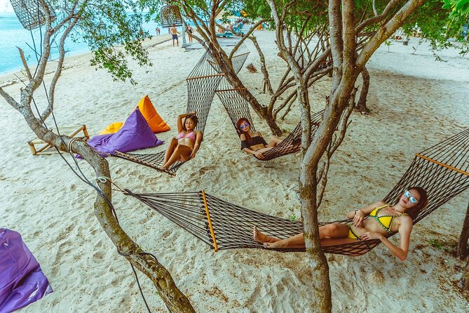 Lombok 3D2N Trip - Private Tours - Good To Know