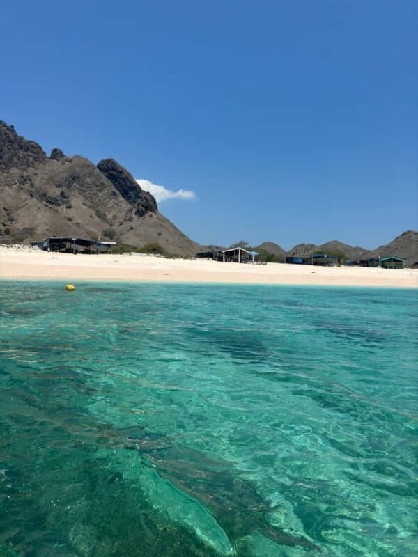 Lombok: 4-Day Sea Nomad Adventure to Labuan Bajo - Final Thoughts: Is This Tour for You?