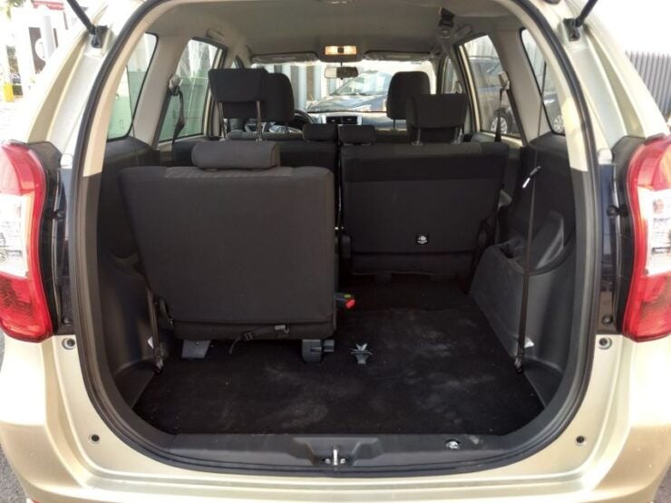 Lombok Airport Private Transfer by Car - Service Ratings