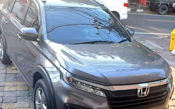 Lombok Airport Private Transfer To Hotel Lombok - Booking Details for Lombok Airport Transfer