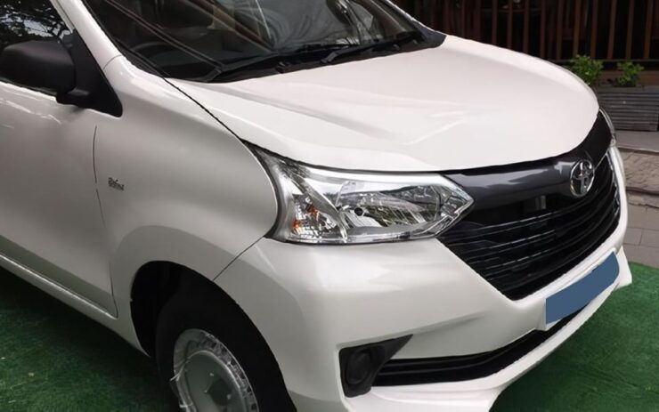 Lombok Airport Private Transfer To Hotel Lombok - Service Experience at Lombok Airport