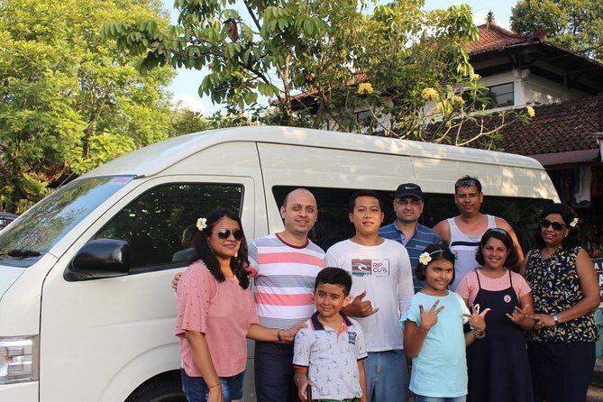 Lombok Airport Transfer - Final Thoughts: Is This the Right Transfer for You?