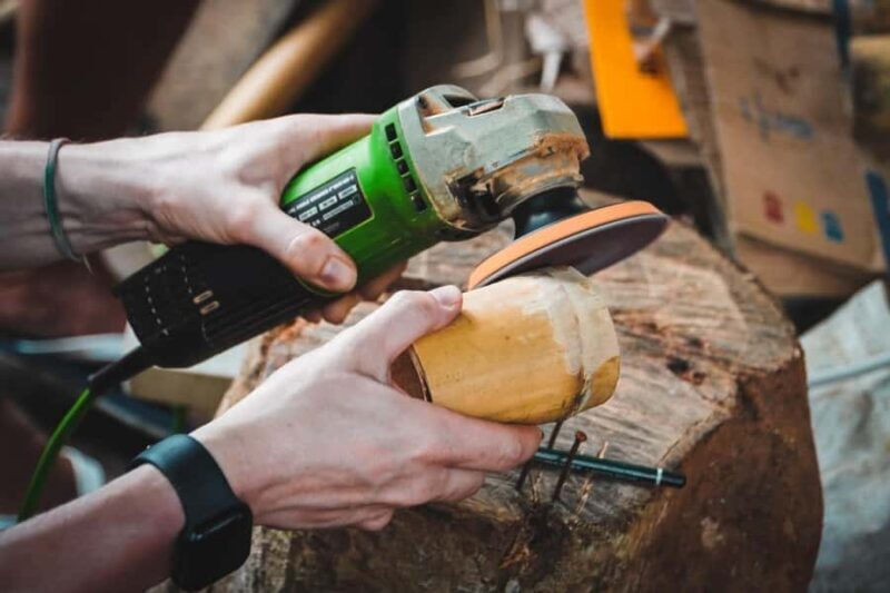 Lombok: Bamboo Craft Workshop with a Local Artisan - Authenticity and Cultural Connection