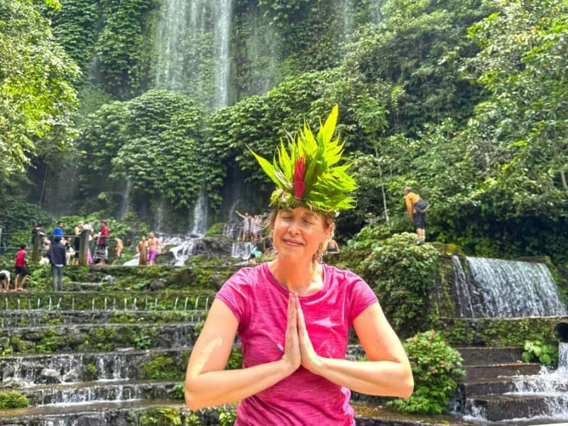 Lombok: Benang Stokal, Benang Kelambu, Culture, & Beach Tour - The Sum Up: Who Will Love This Tour?