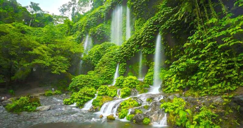 Lombok: Benang Stokal, Benang Kelambu, Culture, & Beach Tour - Final Thoughts: Is This Tour Right for You?
