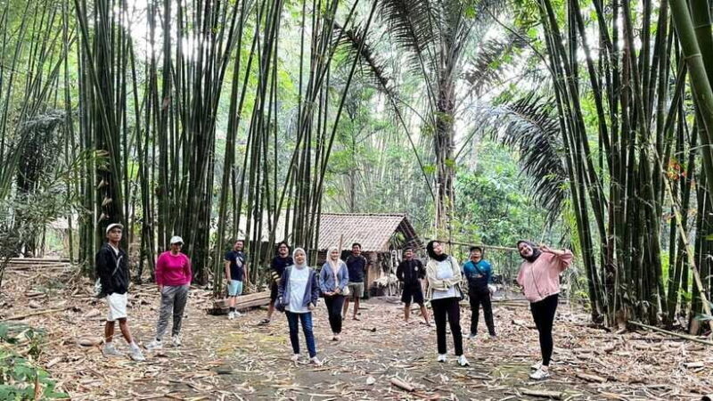 Lombok: Bonjeruk Local Village with Lunch and Workshop - Why This Tour Is Worth Considering