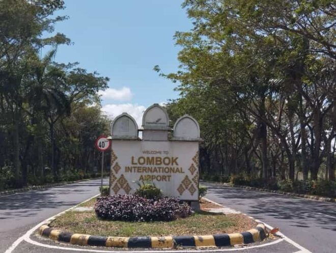 LOMBOK : CAR DRIVER CHARTER FOR LOMBOK TOURS - Itinerary and Experience