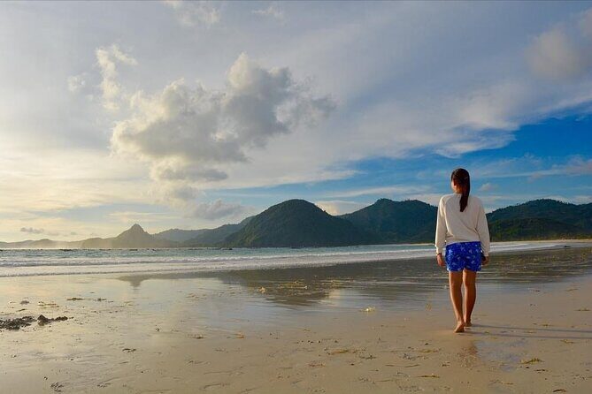 Lombok Car Hire With Driver - Why This Tour Offers Great Value