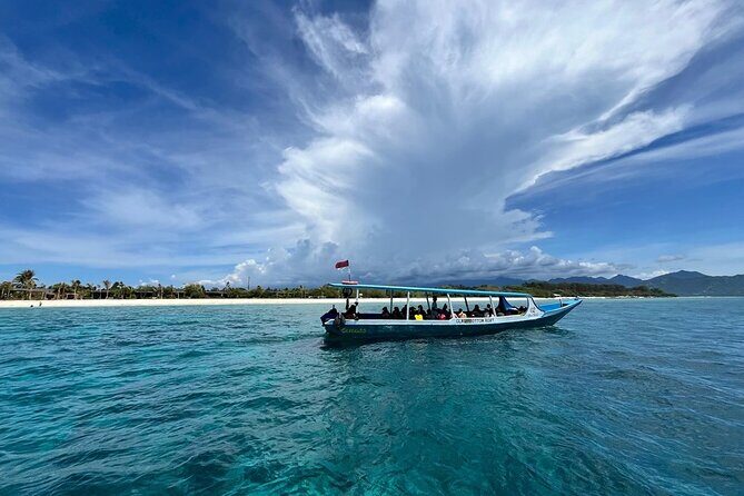 Lombok Car Hire With Driver - Final Thoughts: Why This Tour Stands Out