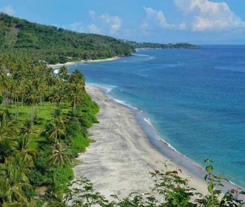 Lombok: City, Culture, Heritage & Beach Tour - Who Will Love This Tour?