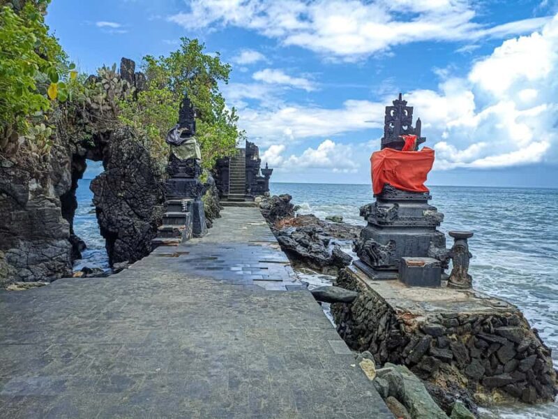 Lombok: City, Culture, Heritage & Beach Tour - Who Will Love This Tour?