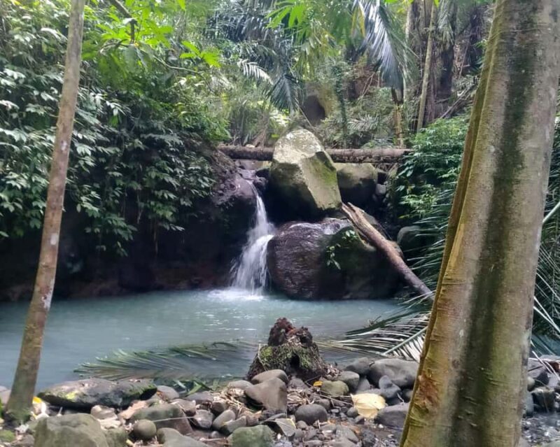 Lombok : City Tour and Atmosphere of Nature Countryside Tour - Who Should Consider This Tour?