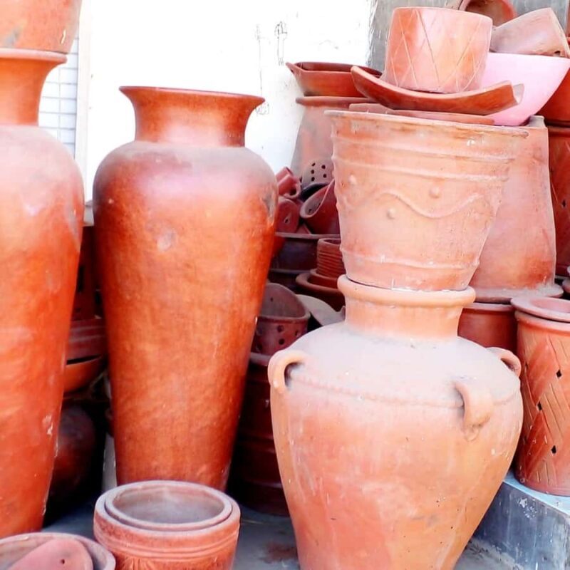 Lombok : City Tour and Atmosphere of Nature Countryside Tour - Transportation and Guide Experience