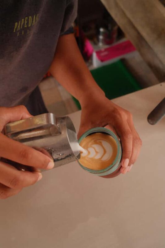 Lombok: Coffee Plantation Tour With Tasting - Final Thoughts